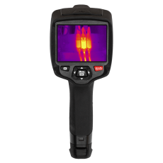 RGK TL-160+ Thermal Imager