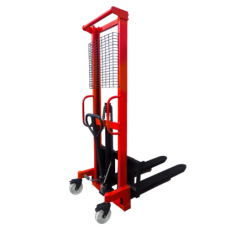 Ручной штабелер RDF 1016