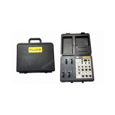 Fluke DEMO PQ CASE for measuring instruments