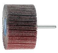 Petal Grinding head GL4020-6A180