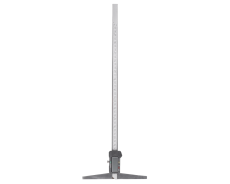 Штангенглубиномер ШГ 300мм 0.01 электронный КЛБ