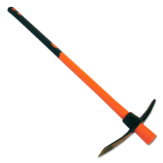 Pickaxe 