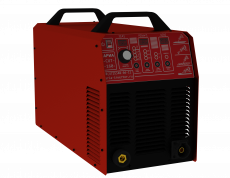 Аппарат воздушно-плазменной резки АРИА CUT HV 160