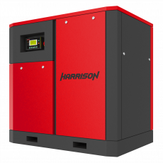 Screw compressor: HRS-945601