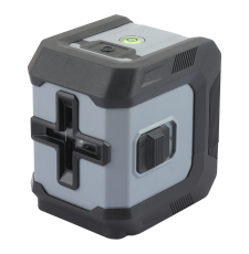 ARMA AT-2D Laser Plane Builder