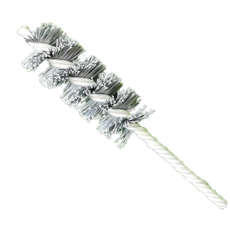 Technical Brush Ruff Nylon R320 19x65x125 ToolPro