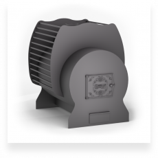 Oven Classic heater 32 (new)