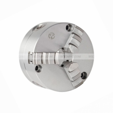 Turning chuck 3-250.09.610