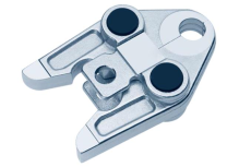 RT.1443122PP Mini Press Pliers Rotorica ProPress M-22