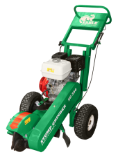 Измельчитель пней SABLE SG350H