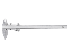 Штангенциркуль ШЦ-2-250 0.05 губ.60 мм КЛБ
