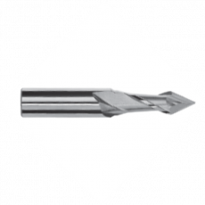 Multifunctional tool 8040 2.0 40°