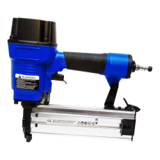 Пневматический нейлер по легкому бетону 14 калибра / 18-64 мм, Realkey ST64