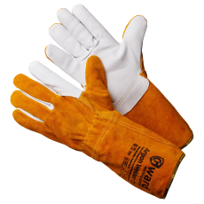 Краги сварщика для аргоновой сварки Gward Argon Welder