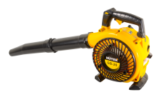 Воздуходувка бензиновая GB-26 HUTER