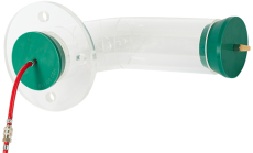 Система заглушек 48 - 65 мм