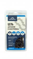 Chain for electric saws and chainsaws VertexTools 14