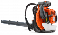 Воздуходув Husqvarna 580BTS