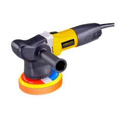 PME-150-C9 полировальная машина орбитальная STABILMATIC