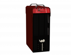 Аппарат плазменной резки АРИА PowerCut PC 250 PRO