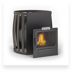 Oven Mace 20 panorama