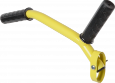 Штроборез по газобетону o 29х40