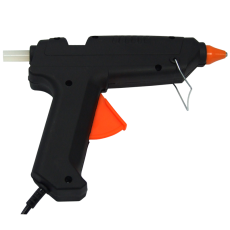 Пистолет клеевой "SANTOOL" 11 мм 100W 220 V