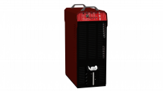 Аппарат плазменной резки АРИА PowerCut PC 300