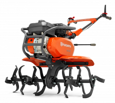 Cultivator Husqvarna TF 338