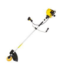 Gasoline trimmer GGT-15004T (four-stroke) Huter