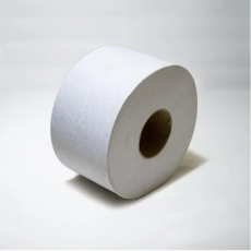 ACG Toilet paper 