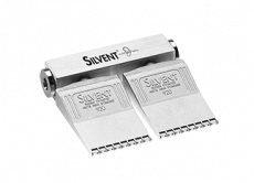 Air knife Silvent 392