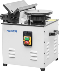 Настольный кромкорез Heden PB-830A