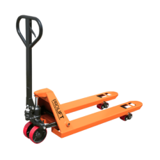 Гидравлическая тележка DF25