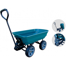 TS 4253V TACHANKA 200