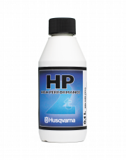 Масло Husqvarna HP двухтактное