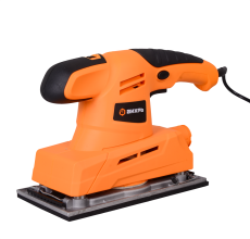 Виброшлифовальная машина Вихрь ВШМ-115Э