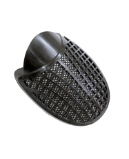 Запасной тепловой блок ТБ 4.2. (черный) САЙВЕР|SAYVER