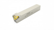 Holder for external thread cutting SER 2525 M22 - ER22