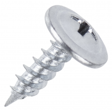 Саморез ШСММ усиленный 4,2х13 (200 шт.), FP-пл.конт 280 мл