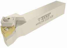 Державка MWLNR 2525 M08