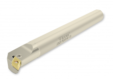 Державка S25S PDUNR 15