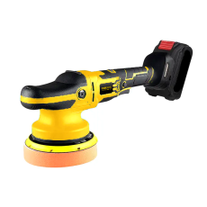 PMA-150-C15 battery-powered STABILMATIC polishing machine