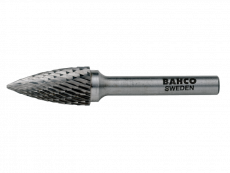 Borfreza G0313M03