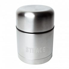 Thermos BTrace Lunch 1000 ml