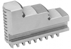 Set of straight cams 160/3