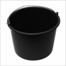 Ведро строительное 20 л