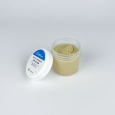 Алмазная паста АСМ 1/0 НОМ 40гр.