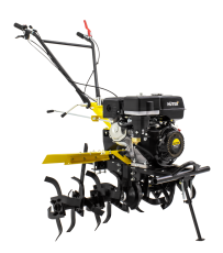 Сельскохозяйственная машина МК-9500P (МК-6700) Huter