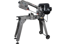 JET HVBS-56M Band Saw
